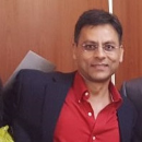 Madhav Goyal