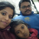 Ravi Sankar