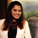Madhu Nagaraj