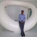 Vijay Chaitanya