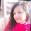 Sapna Soni