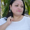 Aradhana Deka