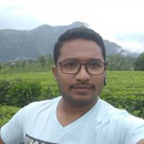 Deepak 