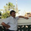 Shekhar Sinha