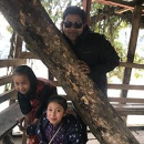 Pradnyesh Panshewdikar