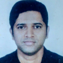 Pankaj Patil
