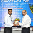 Rajesh Kadam