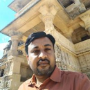 Vijay Saradhara