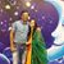 Bachuwar Rakesh