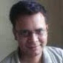 Khanindra M Saud
