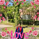 Usha Agrawal