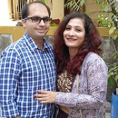 Milind Jariwala