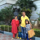 Sanjay Bhat