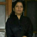 Rachna Malik