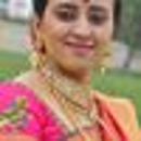Archana R.