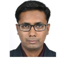 Parag Sarve