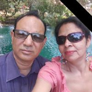 shikha Malik