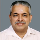 R. Sajith Kumar