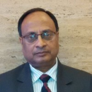 Prabhakar Rastogi
