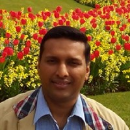 Amit Jindal 