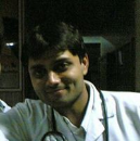 Yogesh Bansal
