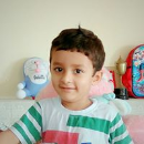 Anoop Sharma