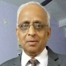 Sudhir Acharya