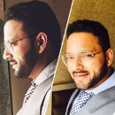 Vaibhav Sharma