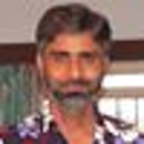 Khalid Mahmood