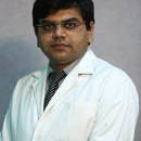 Samresh Kashyap