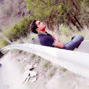 Sandeep Kumar