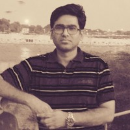 Pankaj Mishra