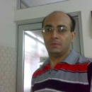 Divya Raj Grover