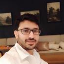Sarvesh Maheshwari