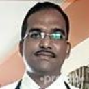 Parag Gaikwad