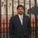 Samir Kumar Das
