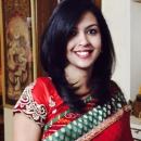Ritu Gupta