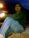 Shrikant Kokate