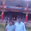 Venkataramaiah T
