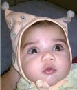 B B Pandya