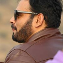 Imran 