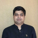 Sudeep Satpathy