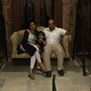 Gaurav 