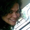 Shilpa Rao