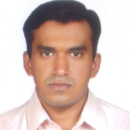 Pankaj Singh