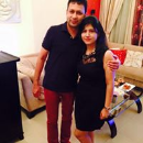 Priyanka Sethi