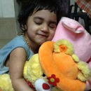 Sunesh E.R