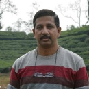 M Masudul Haque