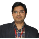 Vijay Raghvan