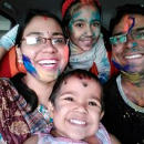 Sushanta Behera